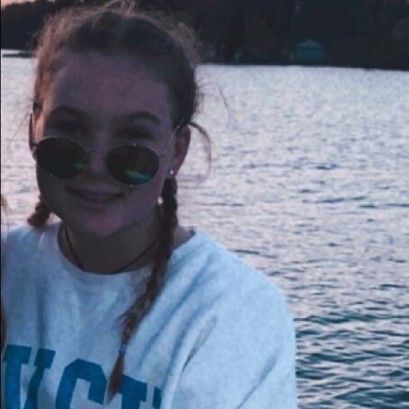 kathleenm16